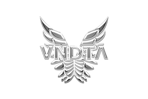 VNDTA